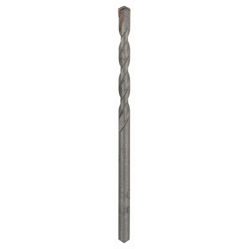 Brocas para hormigón CYL-3