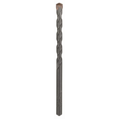 Brocas para hormigón CYL-3