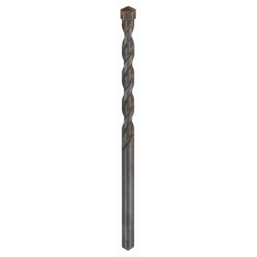 Brocas para hormigón CYL-3