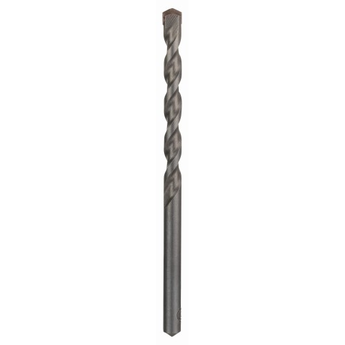 Brocas para hormigón CYL-3
