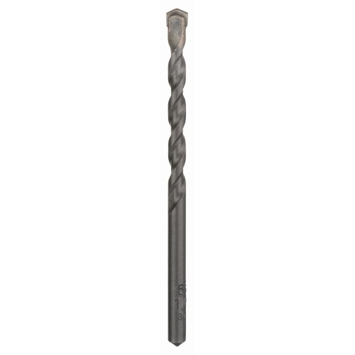 Brocas para hormigón CYL-3