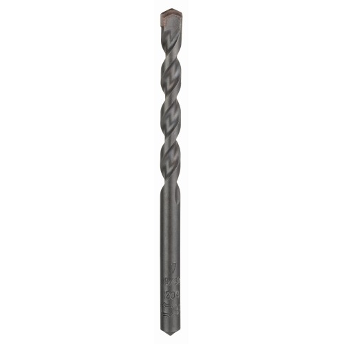 Brocas para hormigón CYL-3