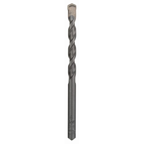 Brocas para hormigón CYL-3