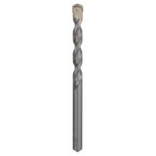 Brocas para hormigón CYL-3