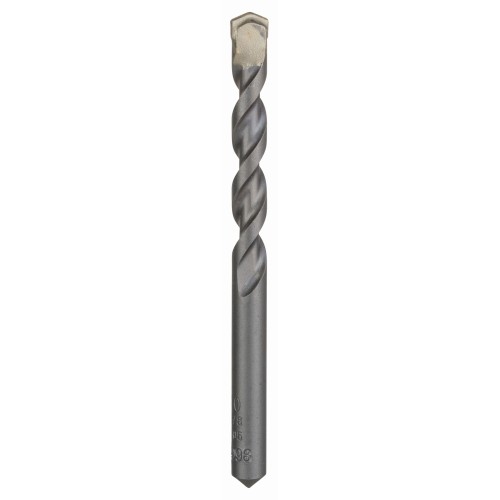 Brocas para hormigón CYL-3