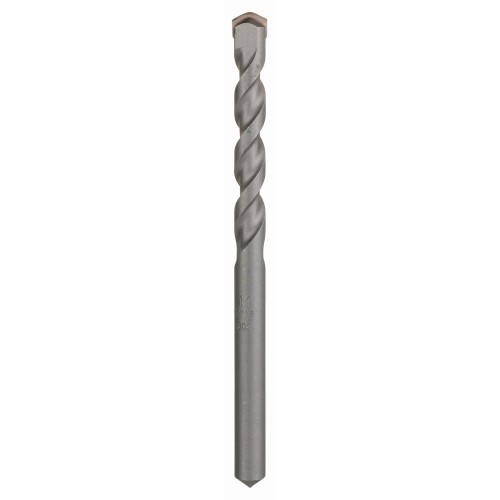 Brocas para hormigón CYL-3