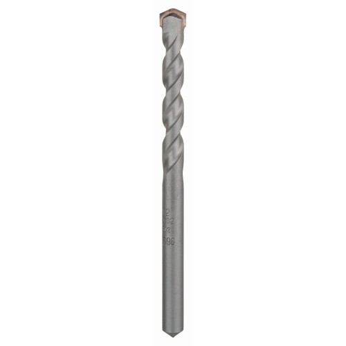 Brocas para hormigón CYL-3
