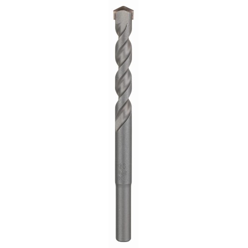 Brocas para hormigón CYL-3