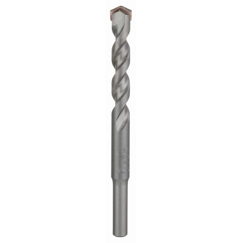 Brocas para hormigón CYL-3