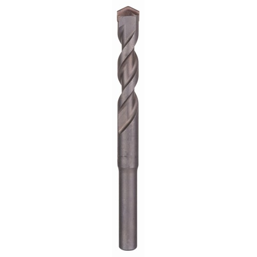 Brocas para hormigón CYL-3