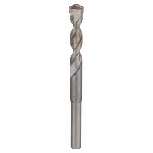 Brocas para hormigón CYL-3