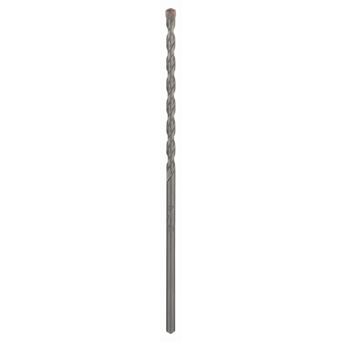 Brocas para hormigón CYL-3