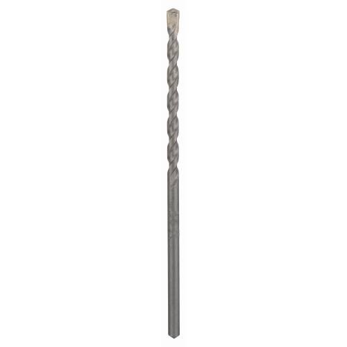 Brocas para hormigón CYL-3