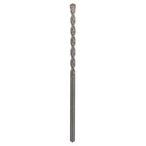 Brocas para hormigón CYL-3