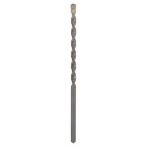 Brocas para hormigón CYL-3