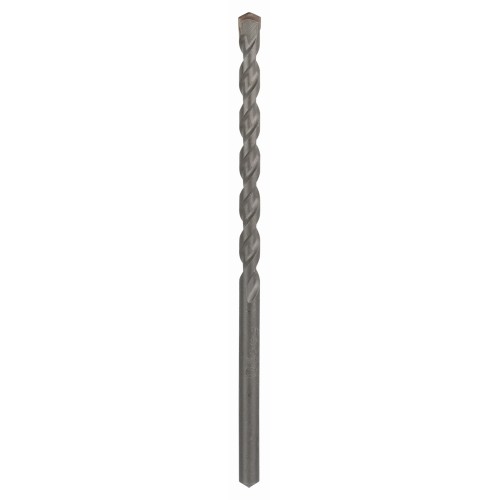 Brocas para hormigón CYL-3
