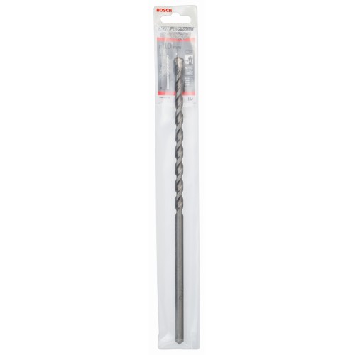 Brocas para hormigón CYL-3