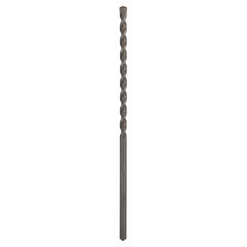 Brocas para hormigón CYL-3