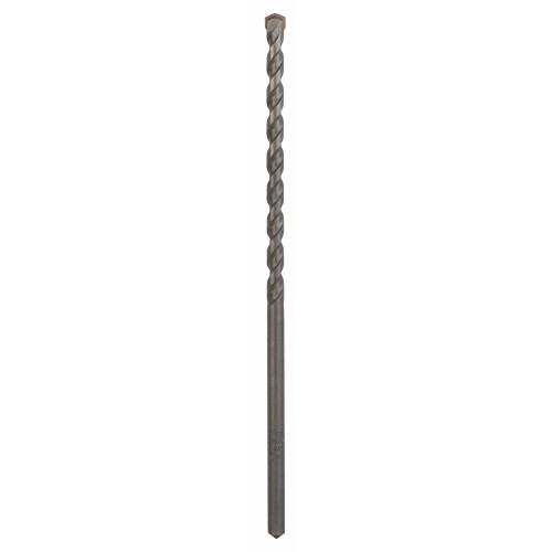 Brocas para hormigón CYL-3