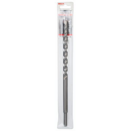 Brocas para hormigón CYL-3