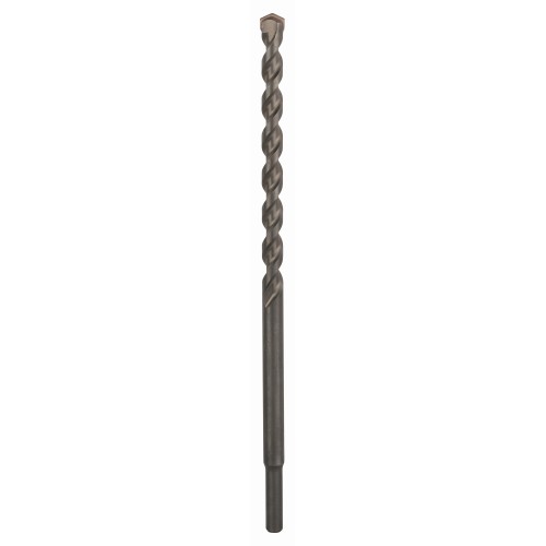 Brocas para hormigón CYL-3