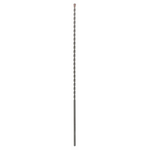 Brocas para hormigón CYL-3