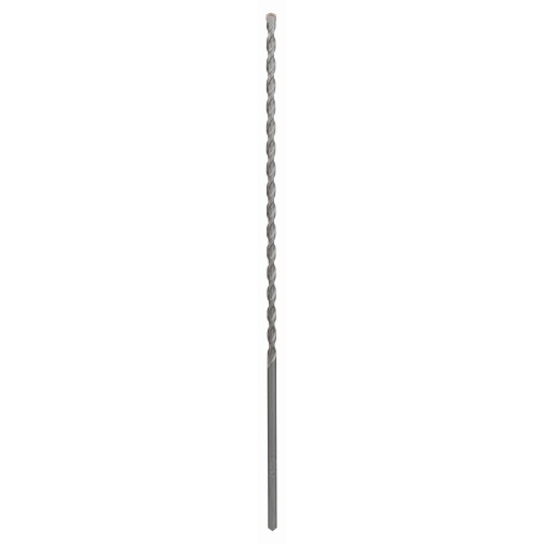 Brocas para hormigón CYL-3