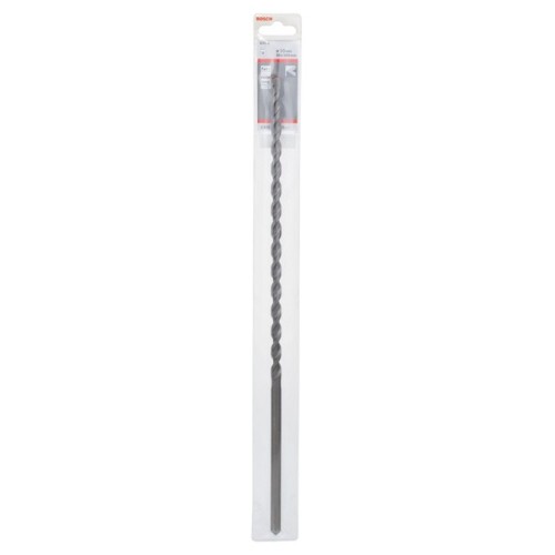 Brocas para hormigón CYL-3