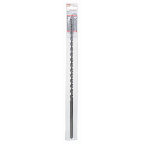 Brocas para hormigón CYL-3