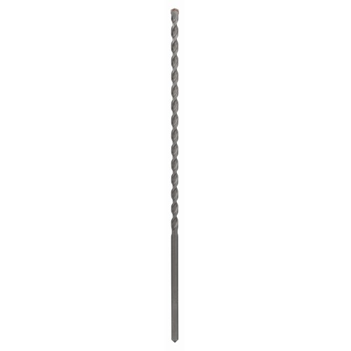 Brocas para hormigón CYL-3