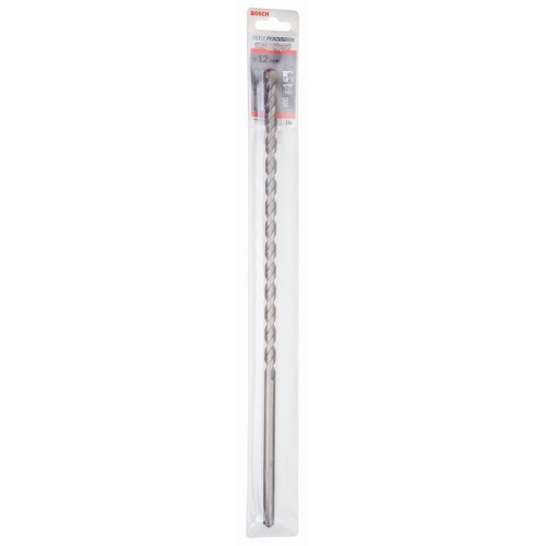 Brocas para hormigón CYL-3