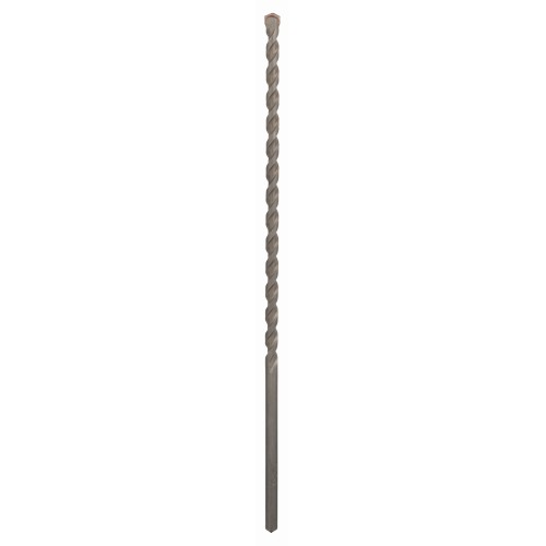 Brocas para hormigón CYL-3