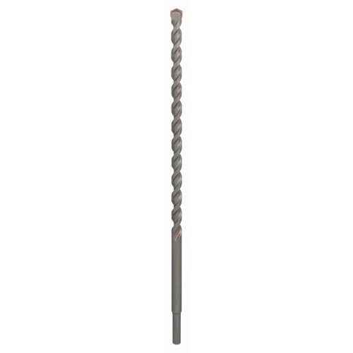 Brocas para hormigón CYL-3