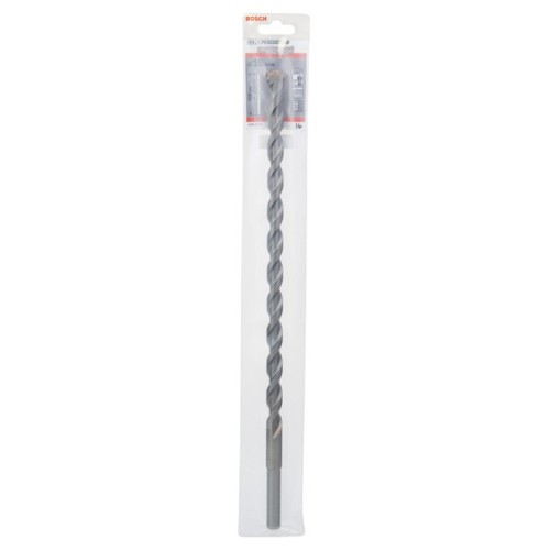 Brocas para hormigón CYL-3