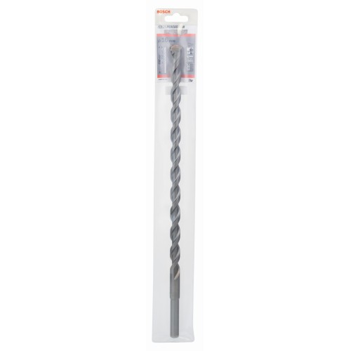 Brocas para hormigón CYL-3