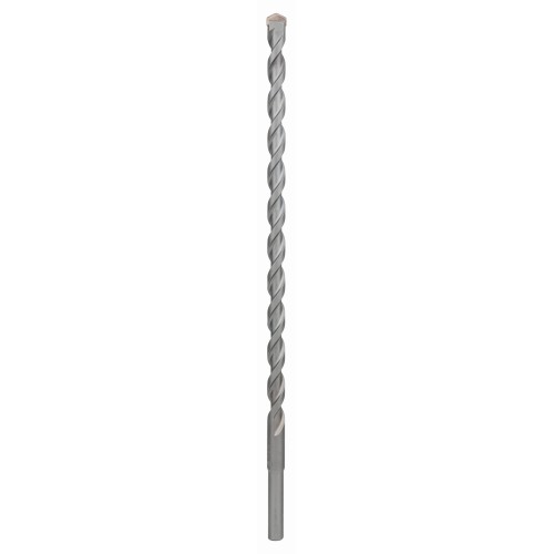 Brocas para hormigón CYL-3