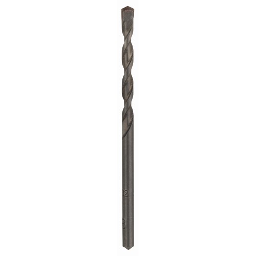 Brocas para hormigón CYL-3