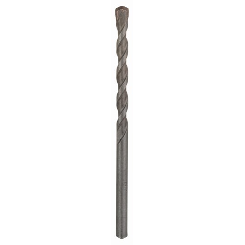 Brocas para hormigón CYL-3