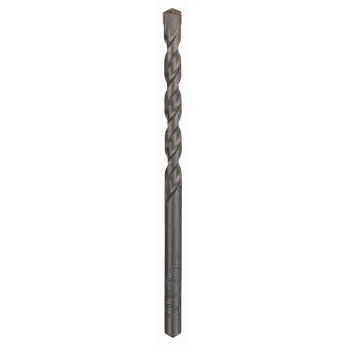 Brocas para hormigón CYL-3