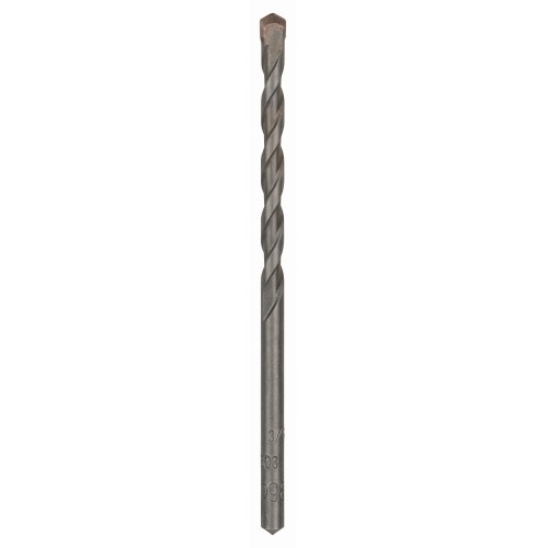Brocas para hormigón CYL-3
