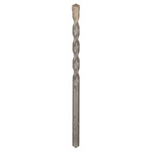 Brocas para hormigón CYL-3