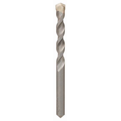 Brocas para hormigón CYL-3