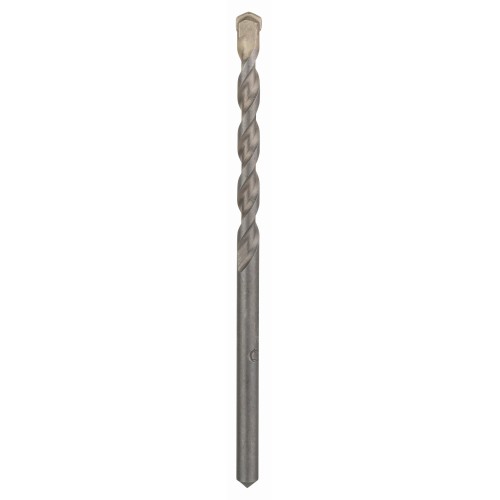 Brocas para hormigón CYL-3
