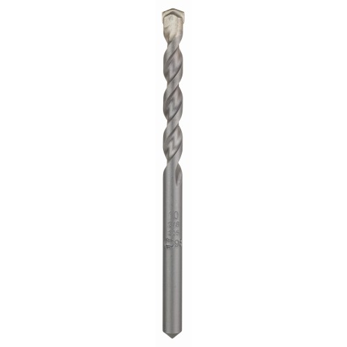 Brocas para hormigón CYL-3