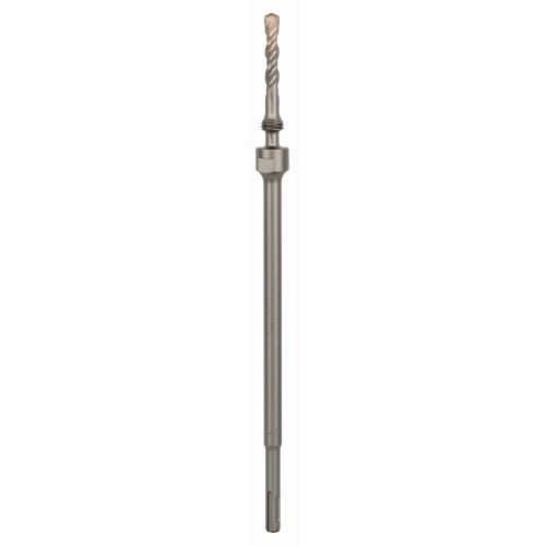 PRO SDS plus Adapter, una unidad, 340 mm, M16