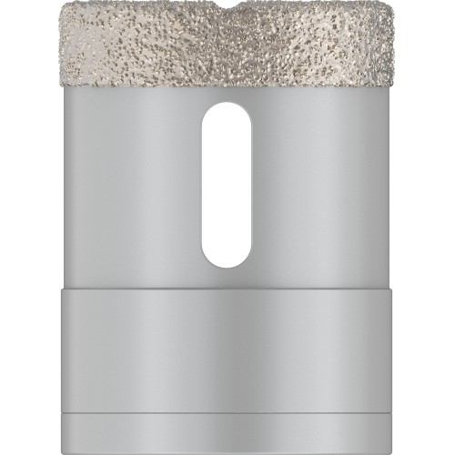 Corona en seco PRO Ceramic dry, 40 x 35 mm, X-Lock