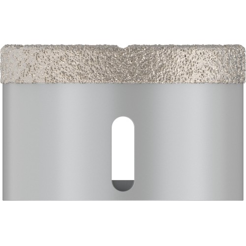Corona en seco PRO Ceramic dry, 65 x 35 mm, X-Lock