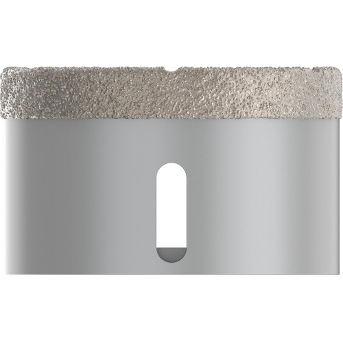 Corona en seco PRO Ceramic dry, 68 x 35 mm, X-Lock