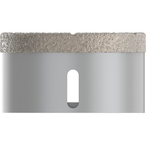 Corona en seco PRO Ceramic dry, 75 x 35 mm, X-Lock