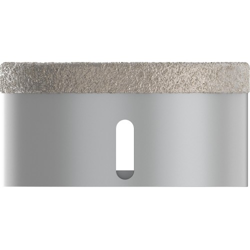 Corona en seco PRO Ceramic dry, 83 x 35 mm, X-Lock